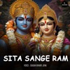 Sita Sange Ram - Single