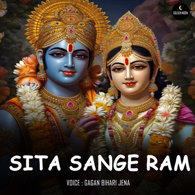 Sita Sange Ram - Single