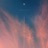 Singularity (feat. Adam Dodson, Hereafter, Jason Keisling & Sidus)