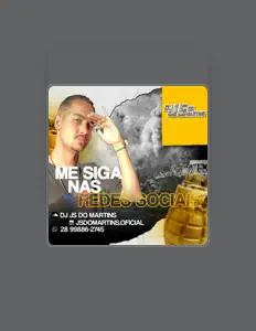 Listen to Mc Torugo, watch music videos, read bio, see tour dates & more!
