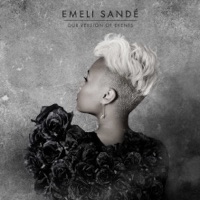 Next to Me - Emeli Sandé