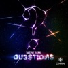 Questions - Single