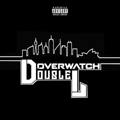 Overwatch - Single