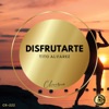 Disfrutarte - Single