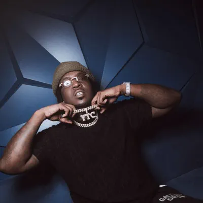 Listen to Richie Wess, watch music videos, read bio, see tour dates & more!