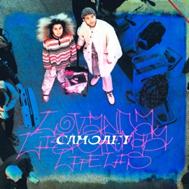 САМОЛЕТ (feat. Лиза Громова & Lipelis) LOVANDA