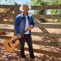 Porteira - Fernando Marangon