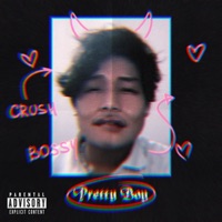 Pretty Boy (feat. Takeman) - Single - Vbrent Lagas