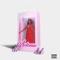 Actress (feat. 05 Scottie) - BB Amoré lyrics