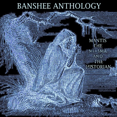 Banshee Anthology