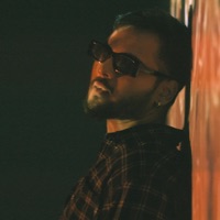 The Monster Rap song - Single - Nikit Holkar