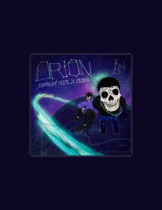 Listen to Blaza, watch music videos, read bio, see tour dates & more!