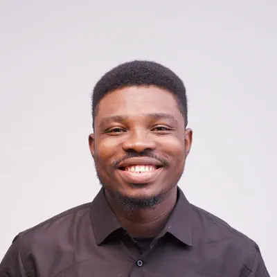 Listen to Tomiwa Immanuel, watch music videos, read bio, see tour dates & more!