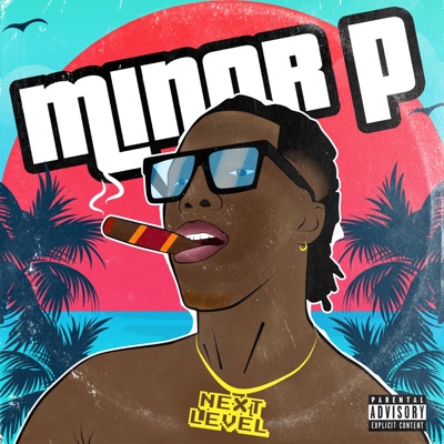 Next Level - EP