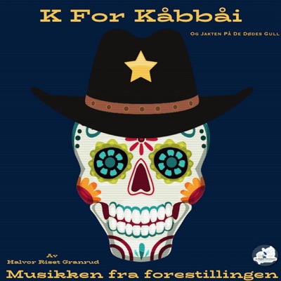 Alene På Prærien-thumbnail