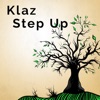 Step Up - Single