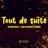 Tout de suite