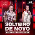Solteiro de Novo