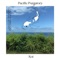 Animals - Pacific Purgatory lyrics