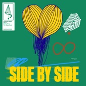 Side by Side artwork