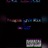 Go Off Bangem lyfe Mix (feat. Poohbeezy DaGr8)