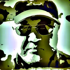 Ouve Paladin, vê vídeos de música, lê a biografia, vê as datas da digressão e muito mais!