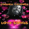 Cornel Campbell Ina Lovers and Roots Style