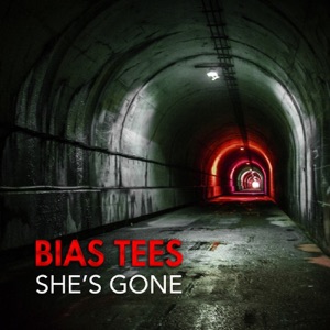 She's Gone - Single