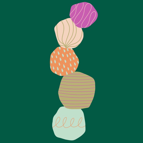 Walk - Single