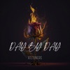 Day By Day - Single