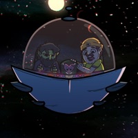 Get Away / Spaceship - Single - Yasiin Clemens