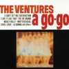 The Ventures