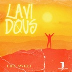 Lavi Dous