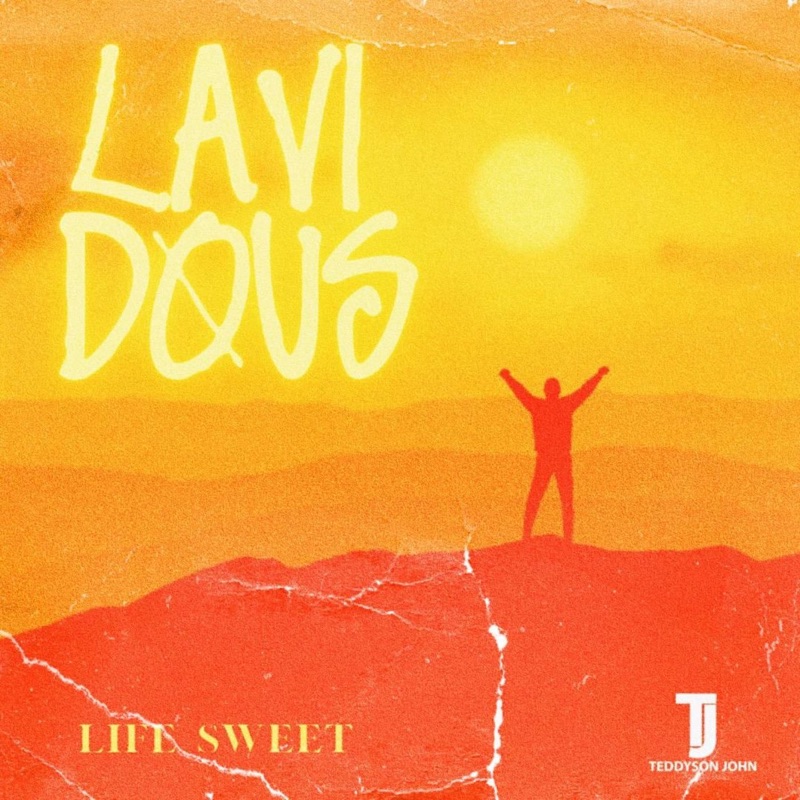 Lavi Dous