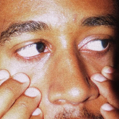 DOTCOM (feat. jimmy. & Joe Kappa) - Single