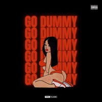 Go Dummy - Single - Fifa Flame