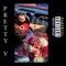 Pretty V - Mr. Everything lyrics