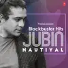 Jubin Nautiyal - Khushi Jab Bhi Teri (From "Khushi Jab Bhi Teri")
