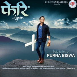 Kehi Sapana Timra (feat. Yash Kumar) Purna Biswa
