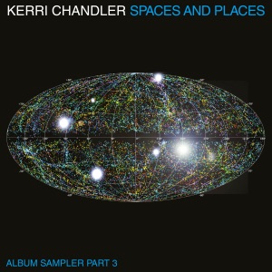 Let It (Basic Club) [Kerri's Full Vocal Mix]