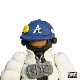 5 JOTAS (feat. OldPurp) GDZ