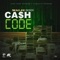 Cash Code artwork