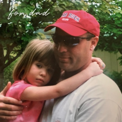 For Dad - Single
