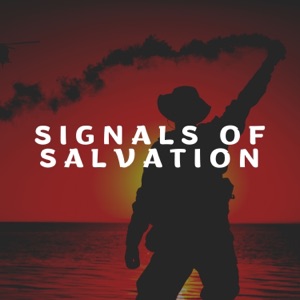 Signals of Salvation