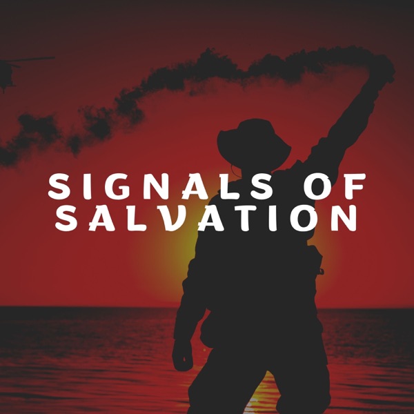 Signals of Salvation