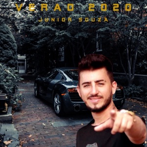 Verão 2020