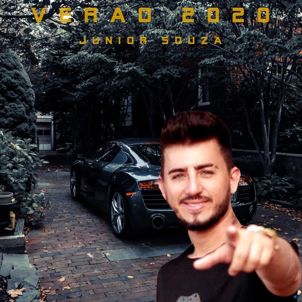 Verão 2020