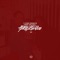 Heart and Soul - T Clipse lyrics