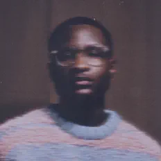 Ouve CLEVER, vê vídeos de música, lê a biografia, vê as datas da digressão e muito mais!