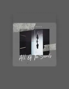 Poslechněte si interpreta Dylan Travir, sledujte hudební videa, přečtěte si životopis, podívejte se na data turné a další informace.